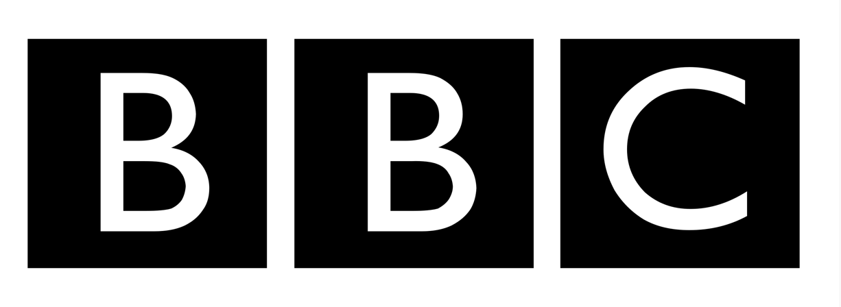 BBC