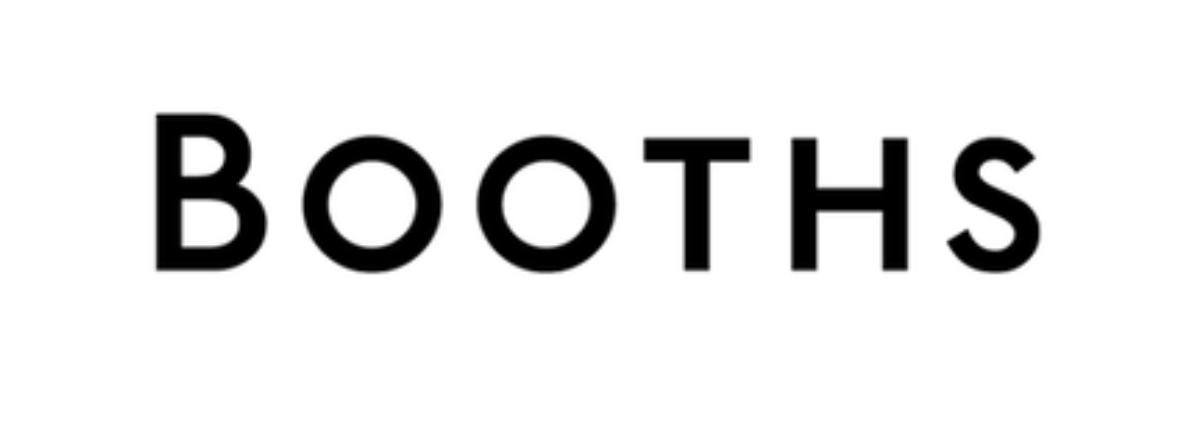 Booths