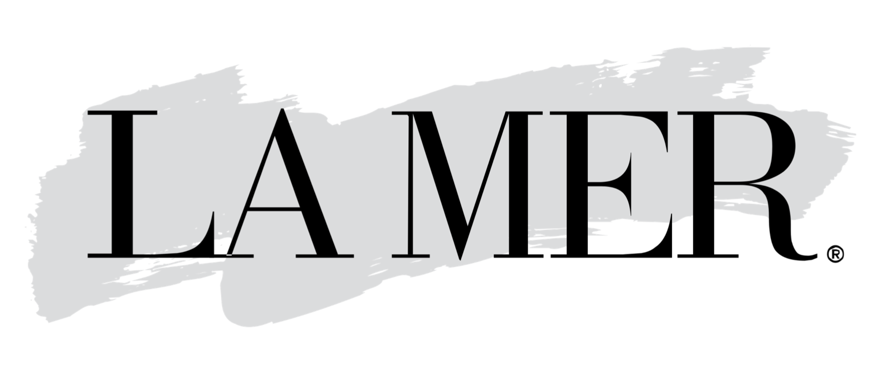 La Mer