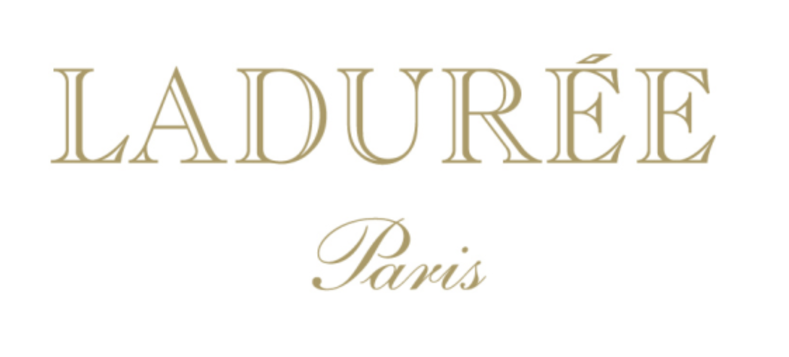 Laduree