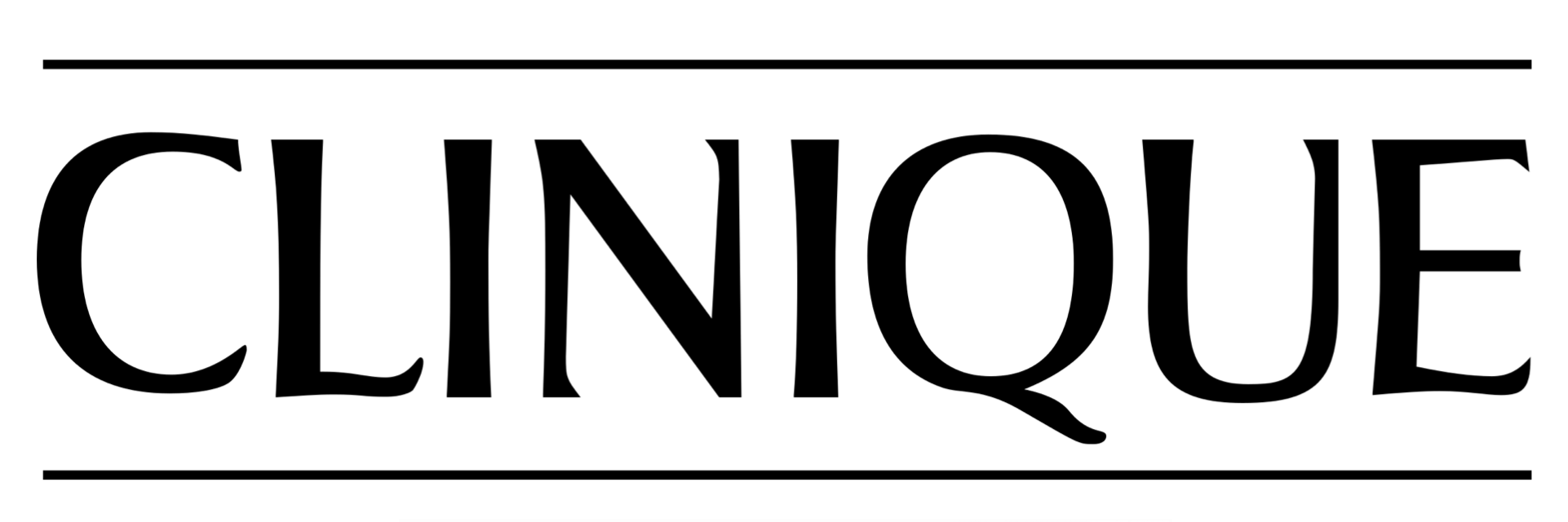 Clinique