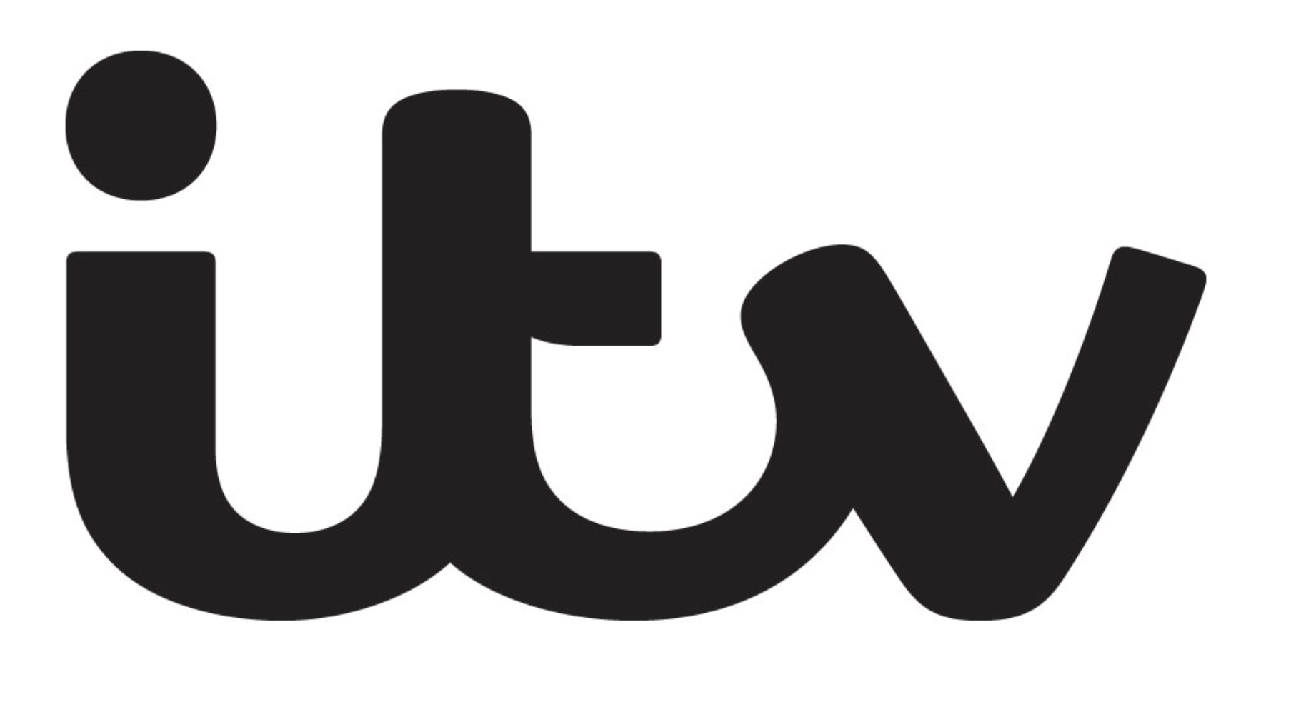 ITV
