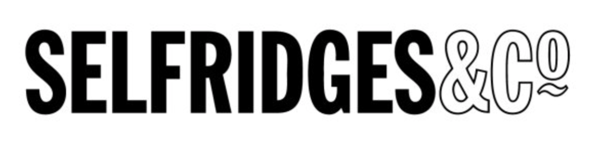 Selfridges