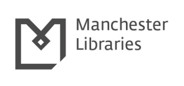 Manchester Libraries