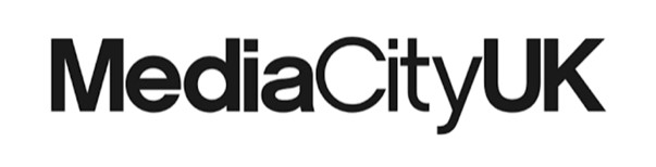 Media City