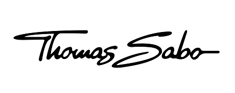 Thomas Sabo