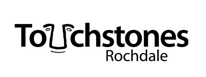 Touchstones Rochdale